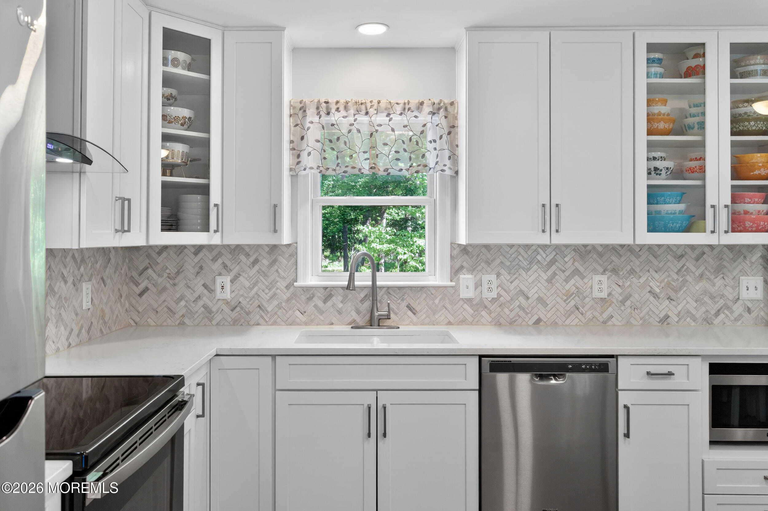 185 Fresh Ponds Road Monmouth Junction NJ 08852
