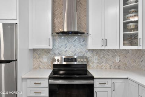 185 Fresh Ponds Road Monmouth Junction NJ 08852