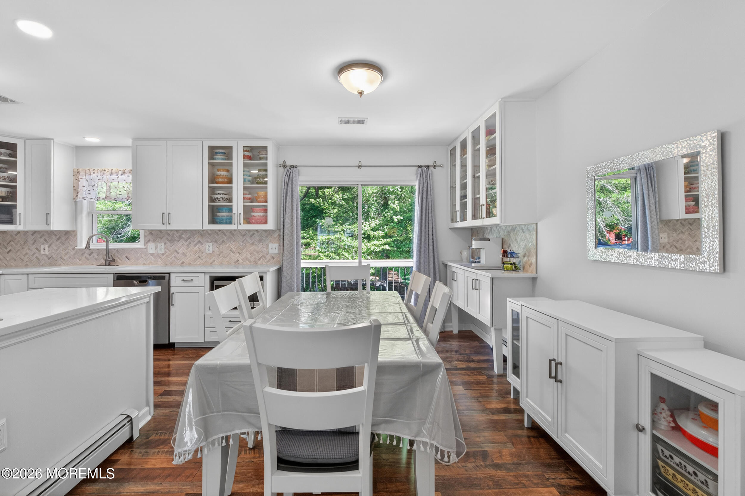 185 Fresh Ponds Road Monmouth Junction NJ 08852