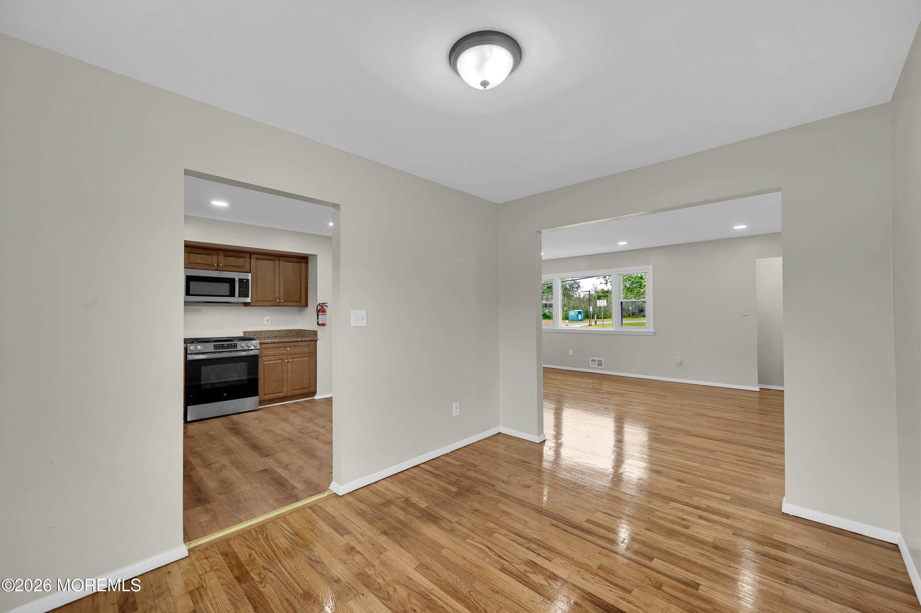 59 Walnut Street Toms River NJ 08753