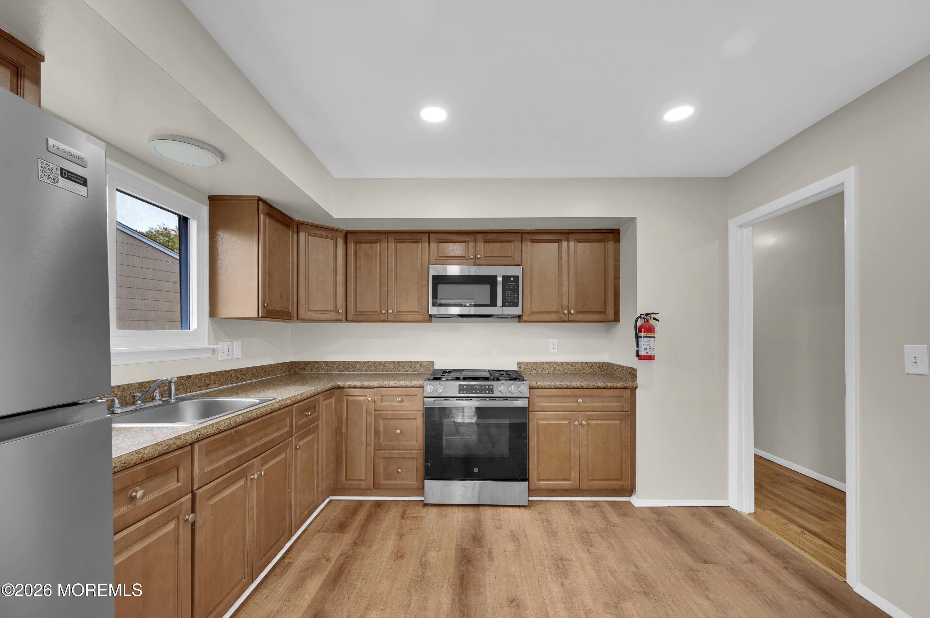 59 Walnut Street Toms River NJ 08753
