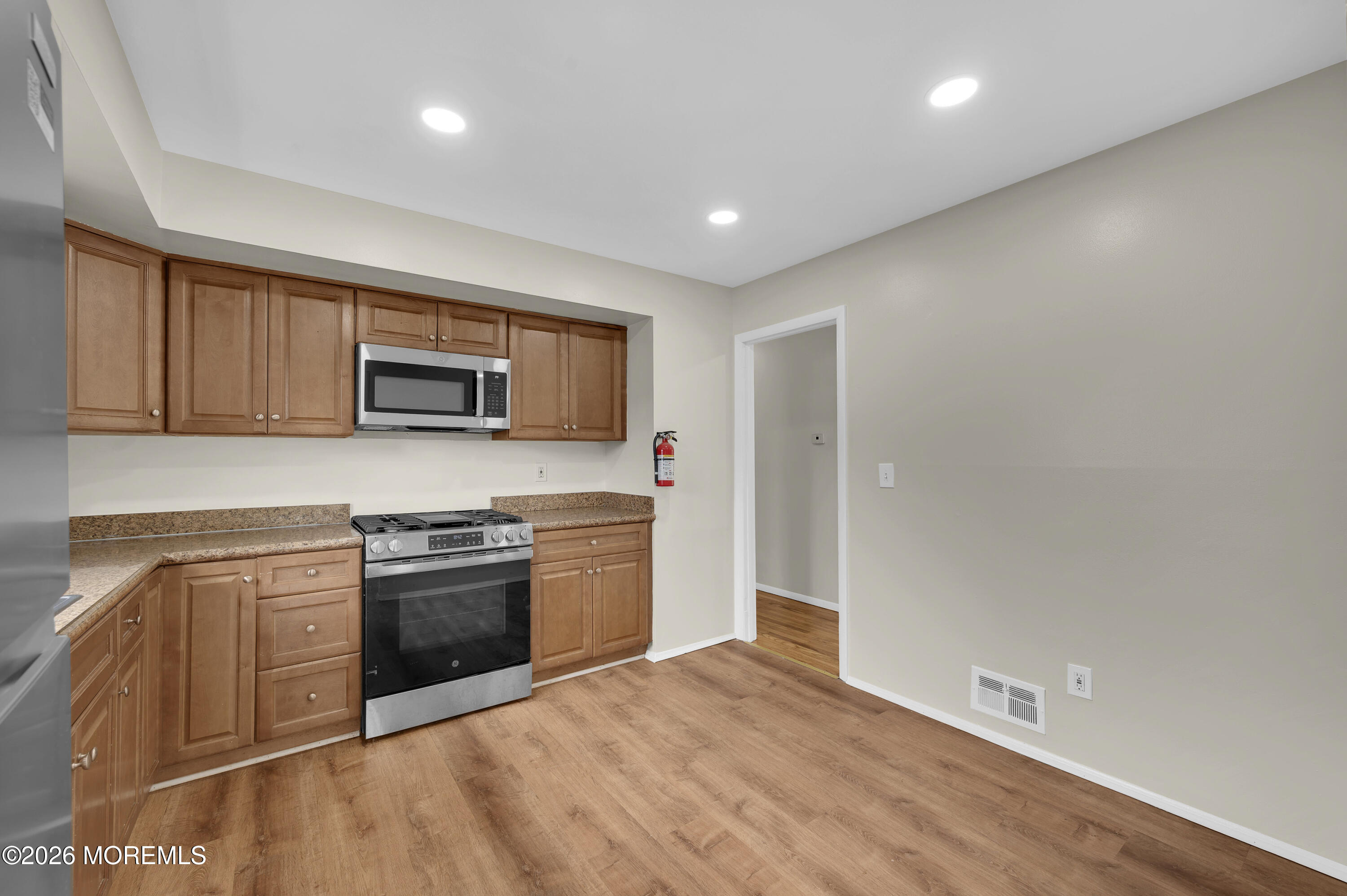 59 Walnut Street Toms River NJ 08753