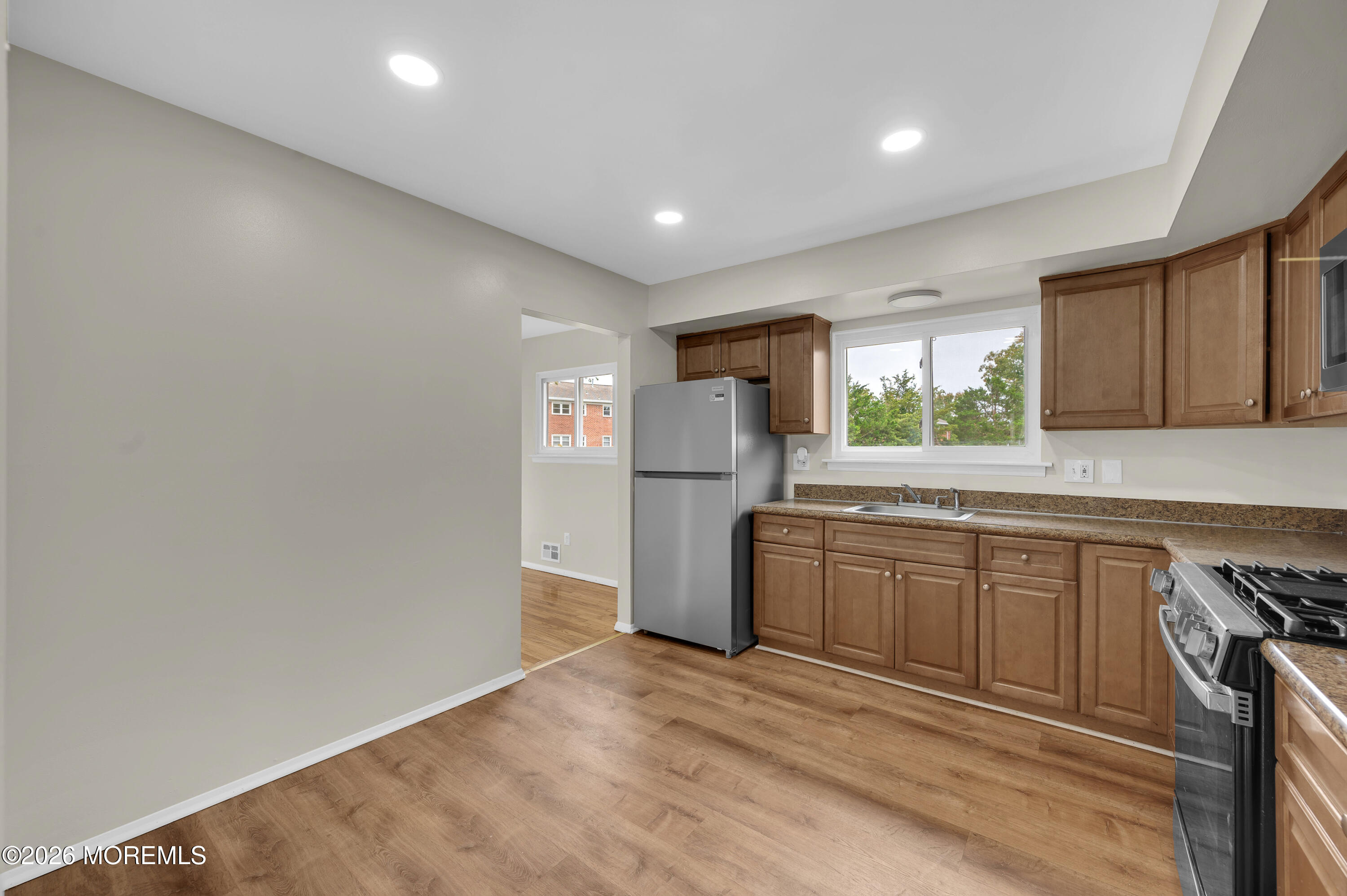 59 Walnut Street Toms River NJ 08753