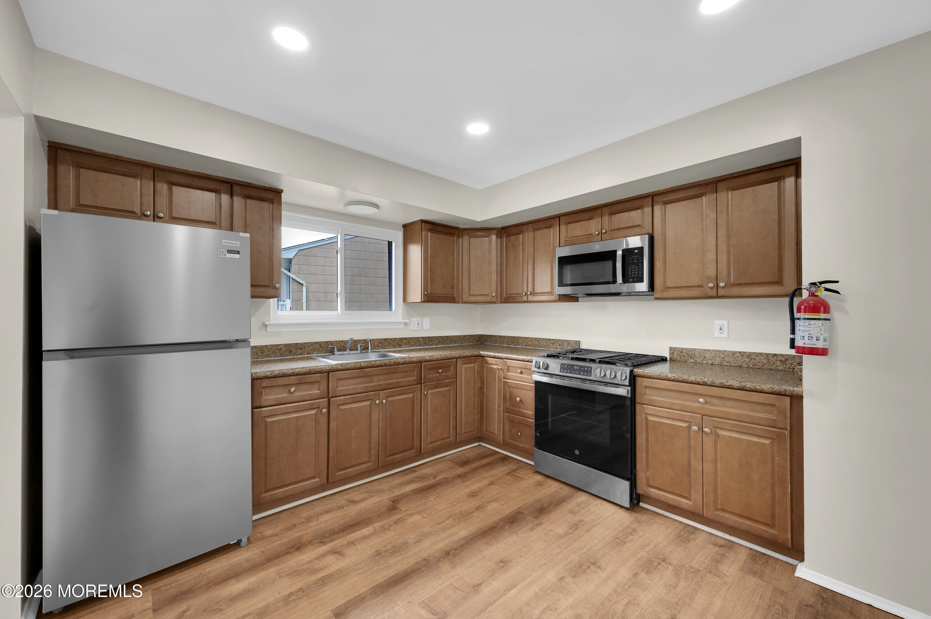 59 Walnut Street Toms River NJ 08753
