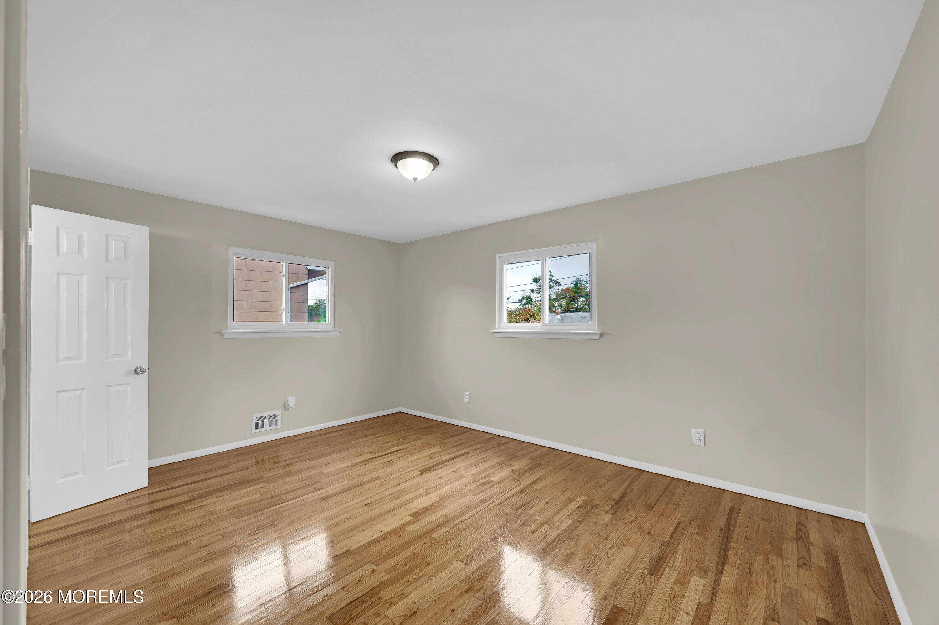 59 Walnut Street Toms River NJ 08753