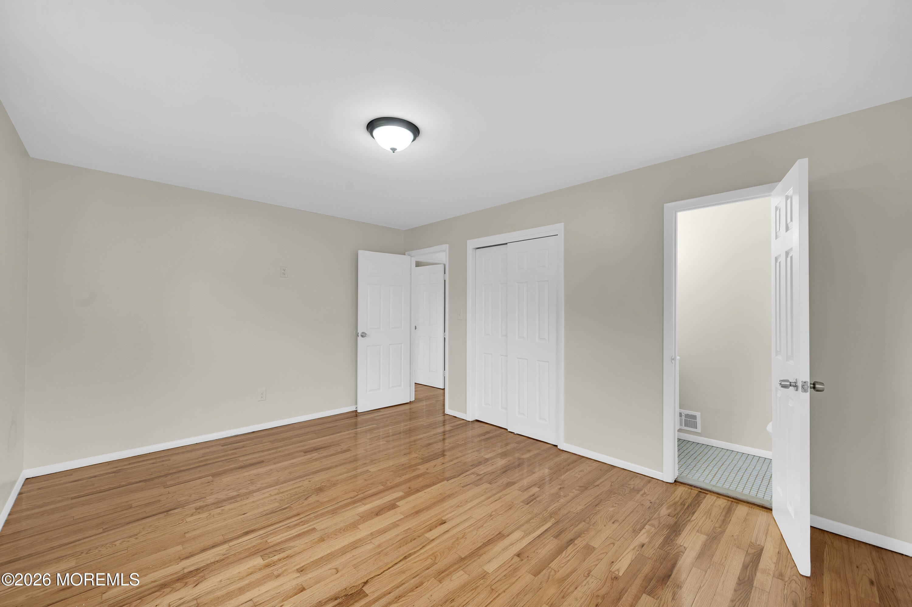 59 Walnut Street Toms River NJ 08753