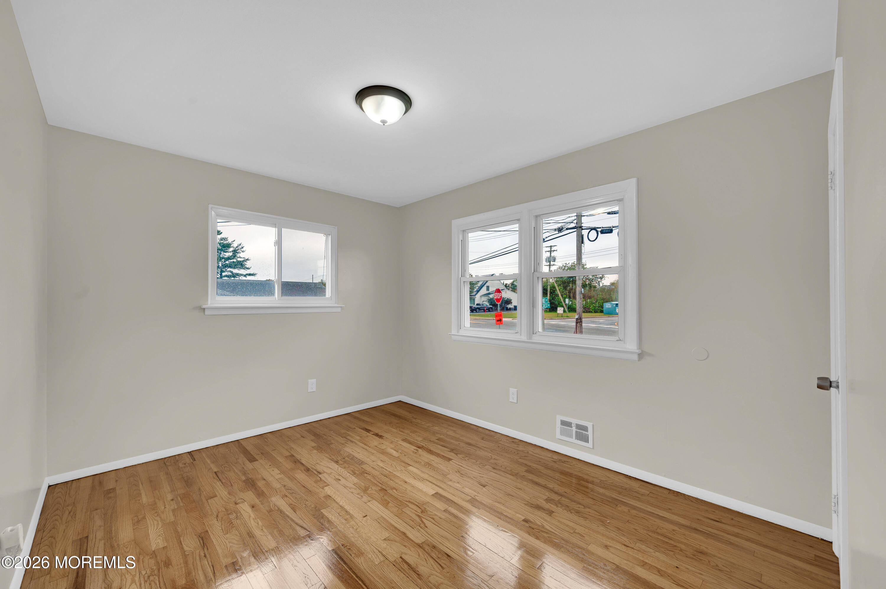 59 Walnut Street Toms River NJ 08753