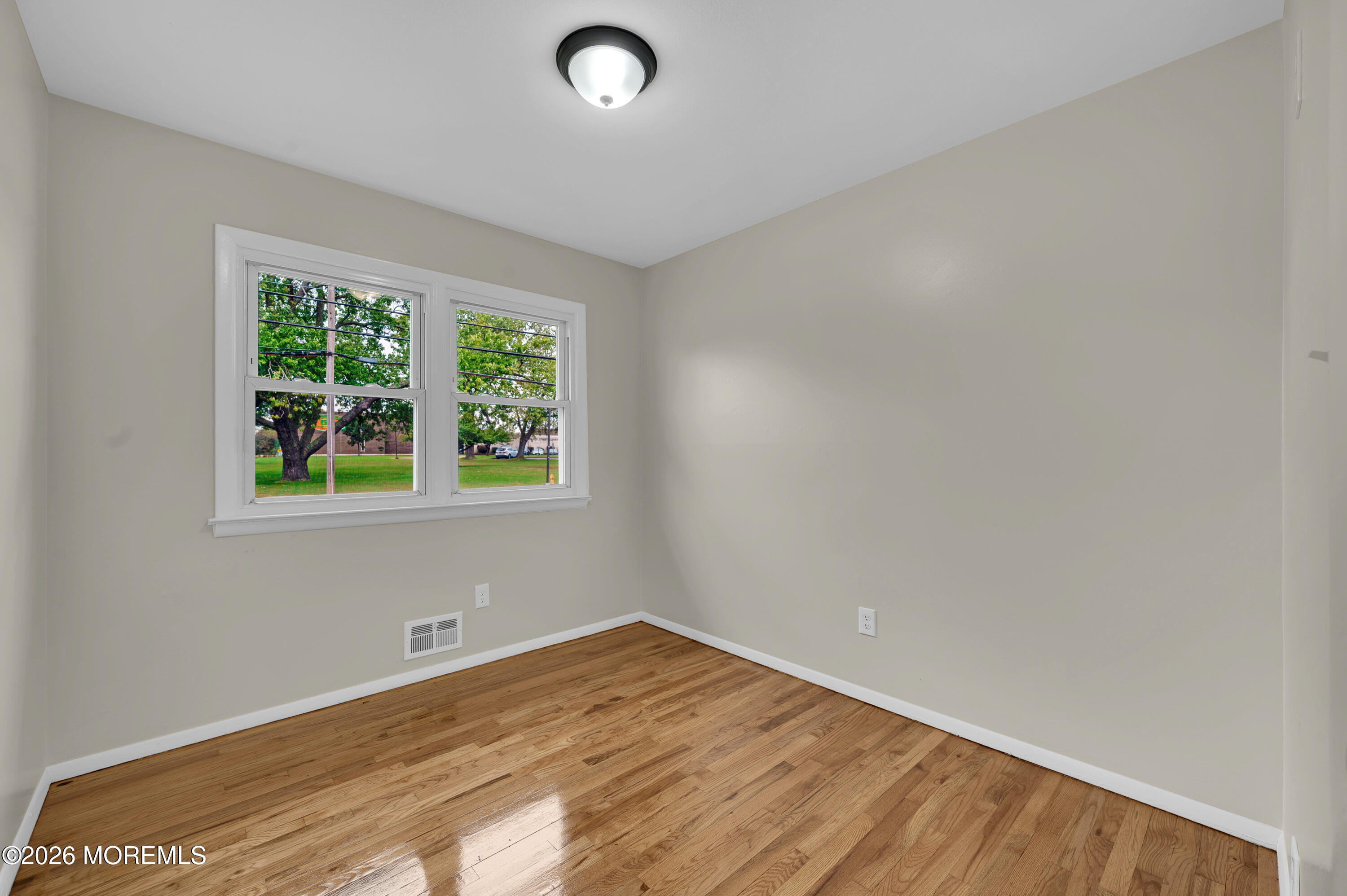 59 Walnut Street Toms River NJ 08753
