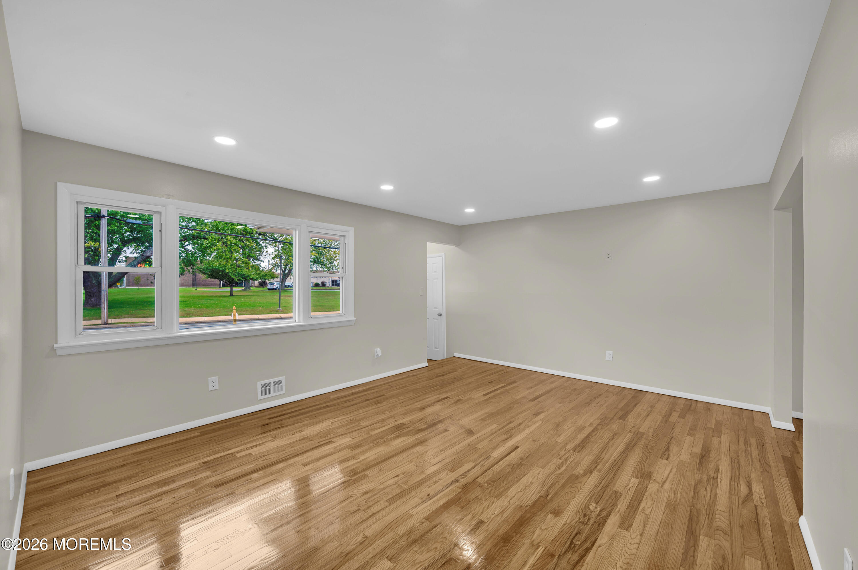 59 Walnut Street Toms River NJ 08753