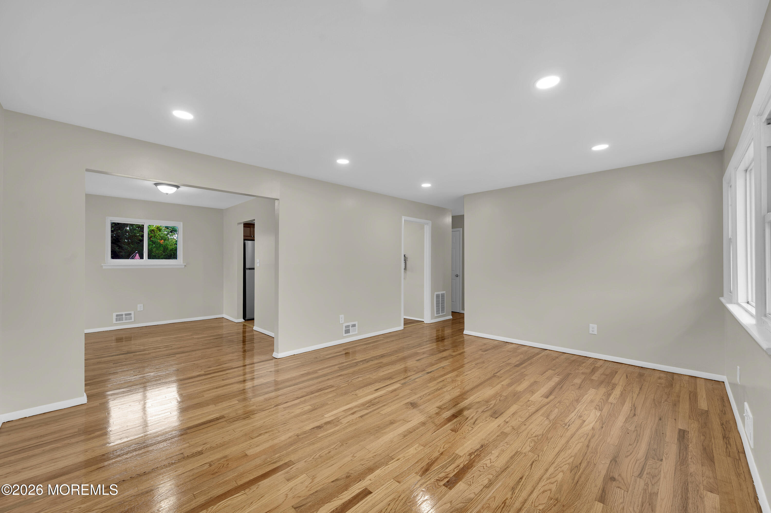 59 Walnut Street Toms River NJ 08753