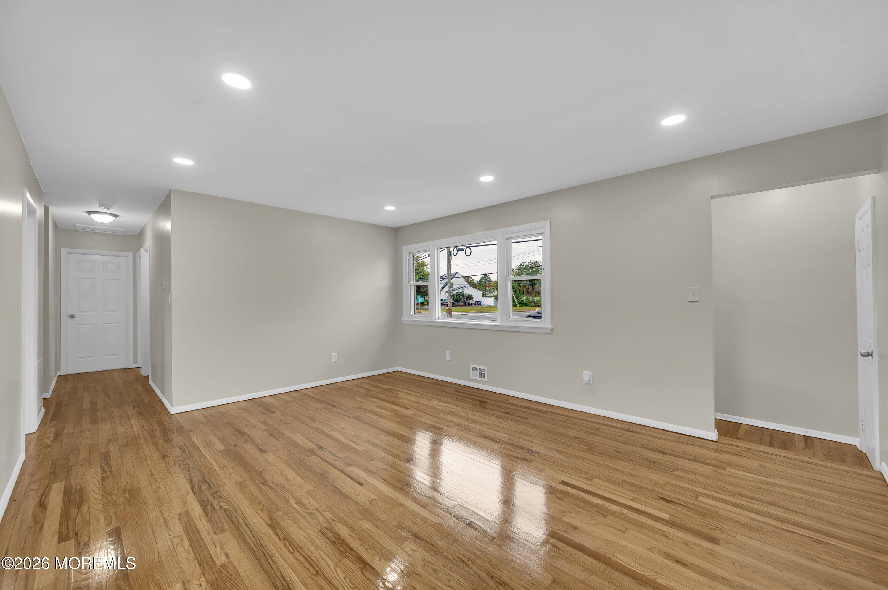 59 Walnut Street Toms River NJ 08753