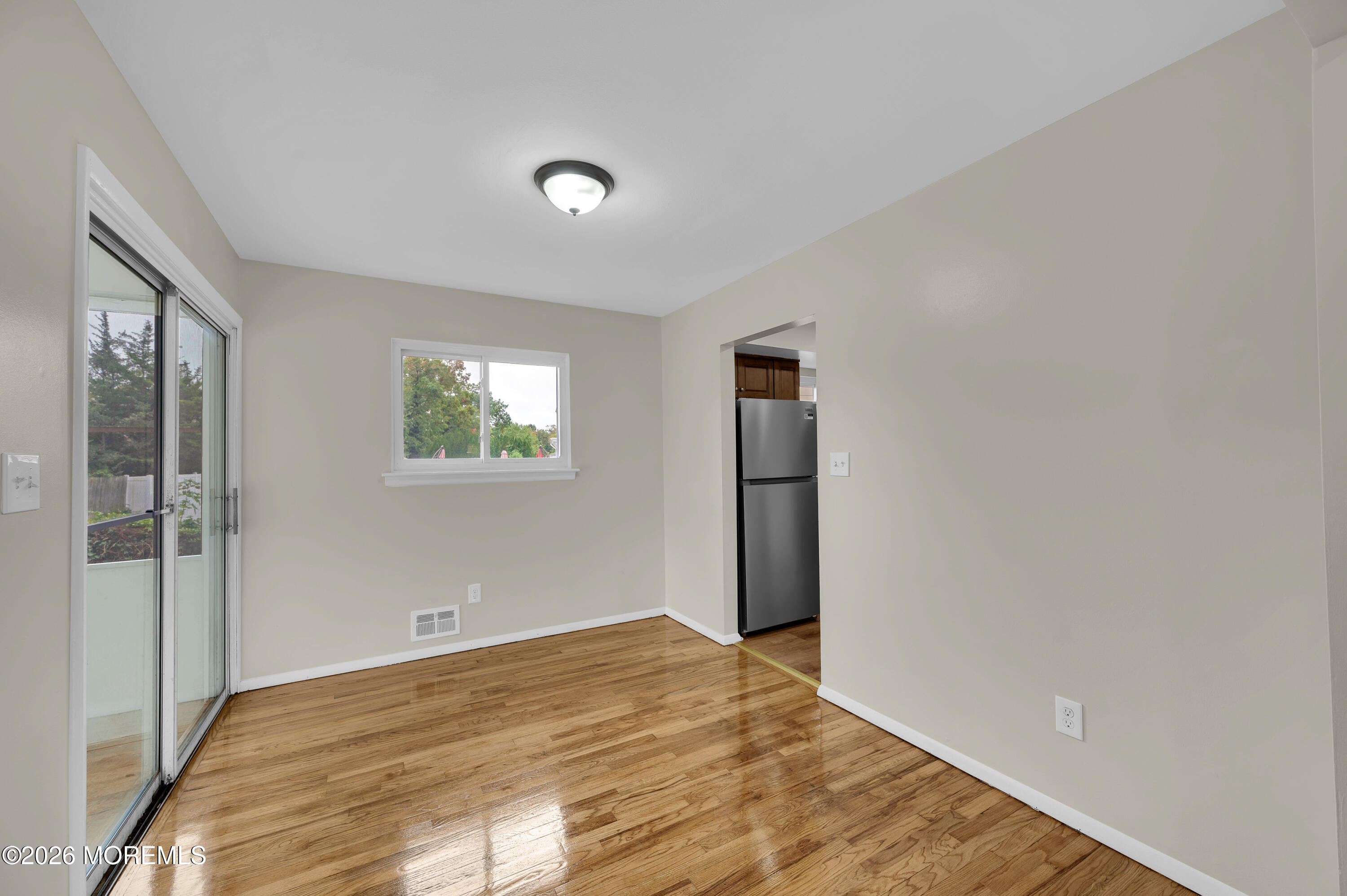 59 Walnut Street Toms River NJ 08753