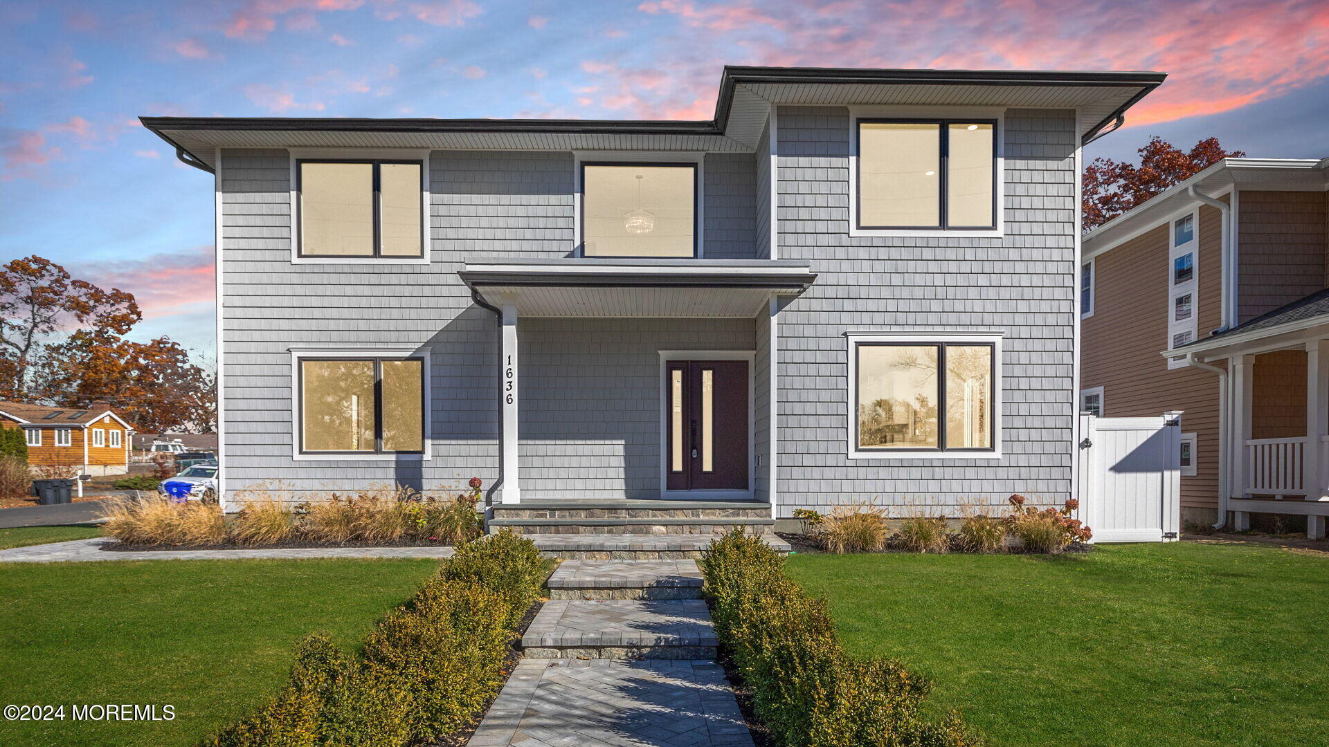 1636 Harvard Avenue Brick NJ 08724