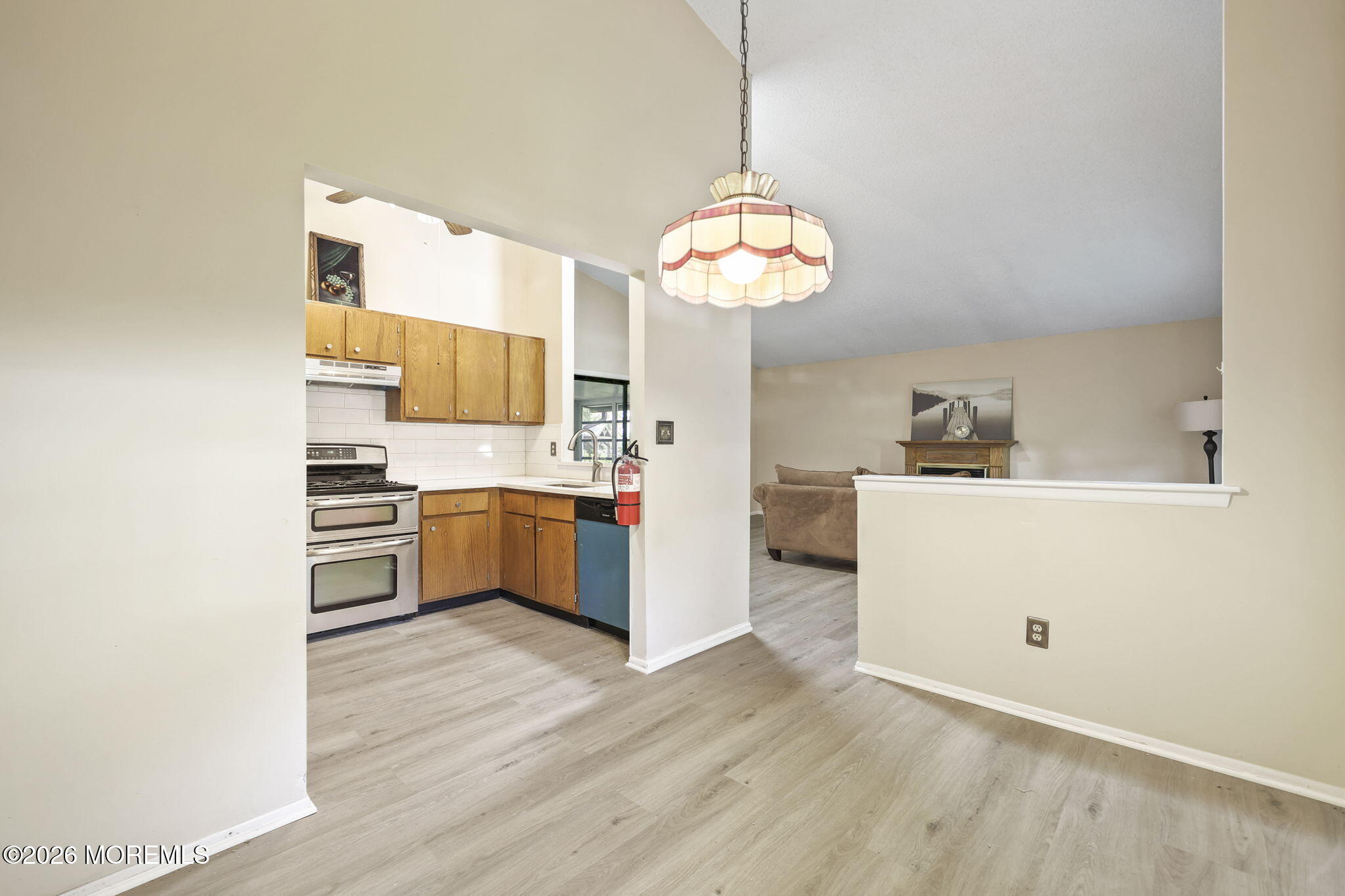 101 Seaview Avenue Brick NJ 08723