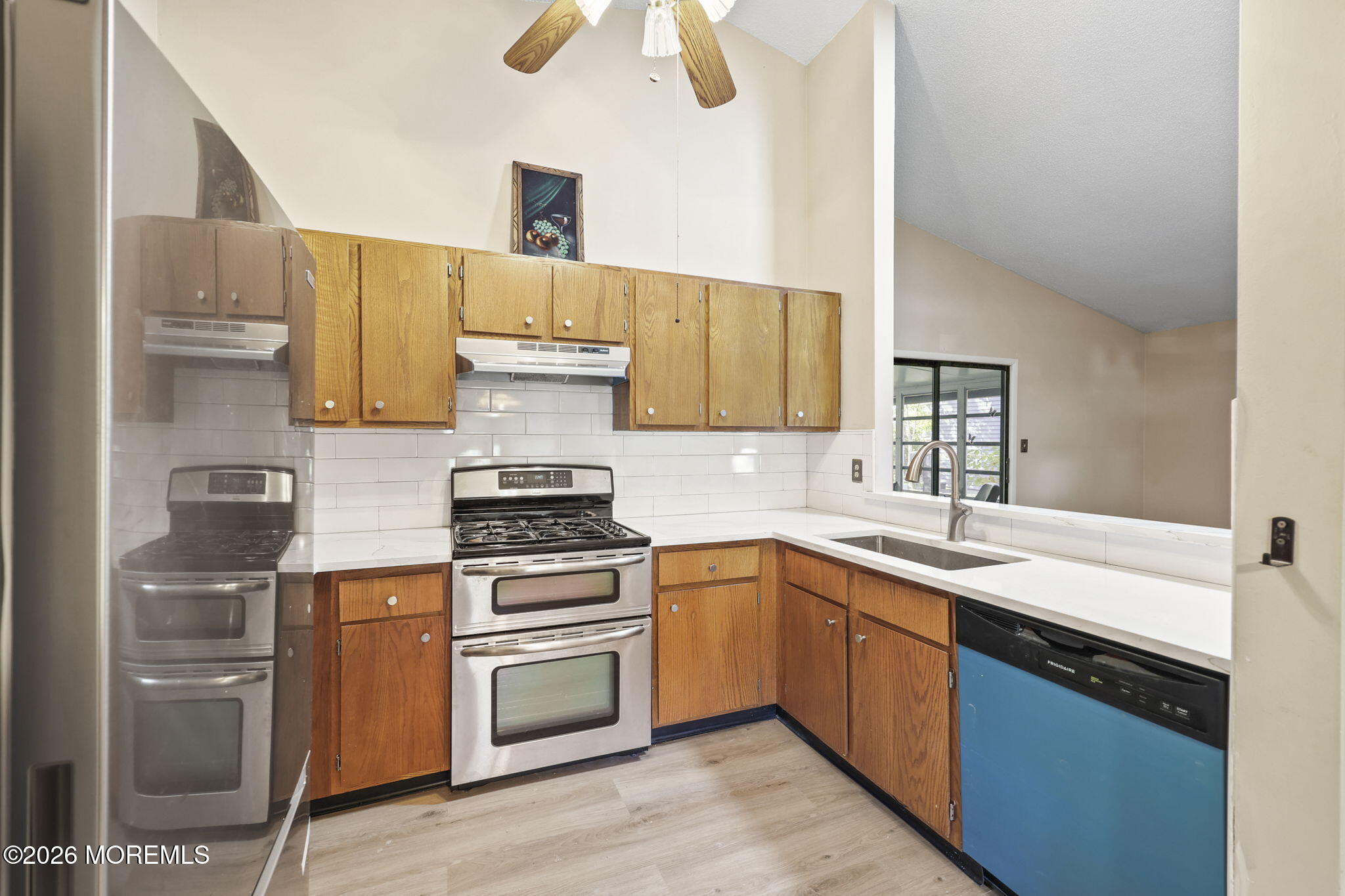 101 Seaview Avenue Brick NJ 08723