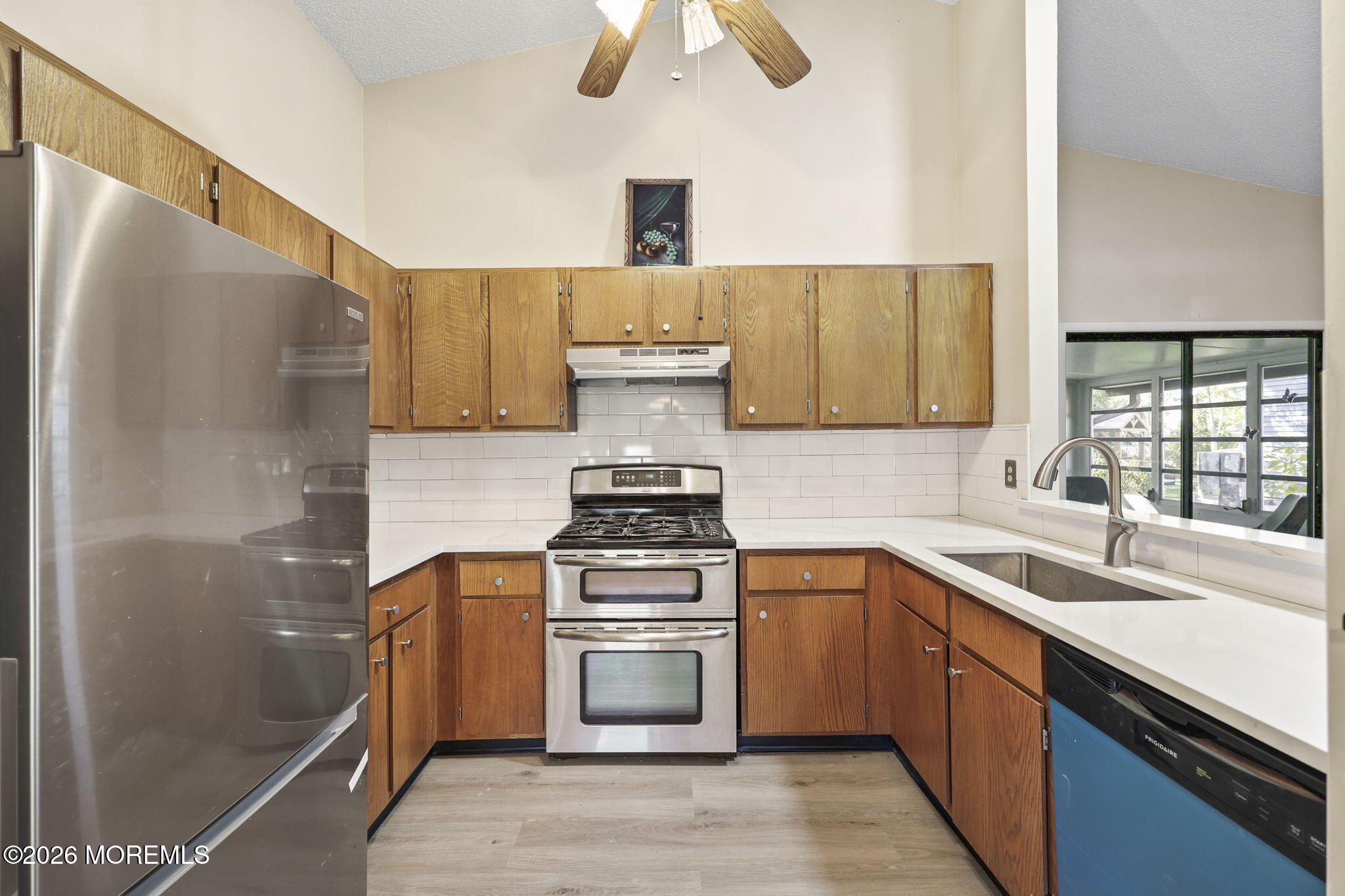 101 Seaview Avenue Brick NJ 08723