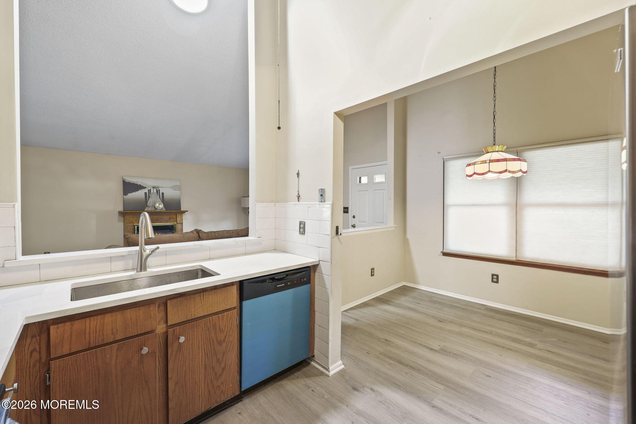 101 Seaview Avenue Brick NJ 08723