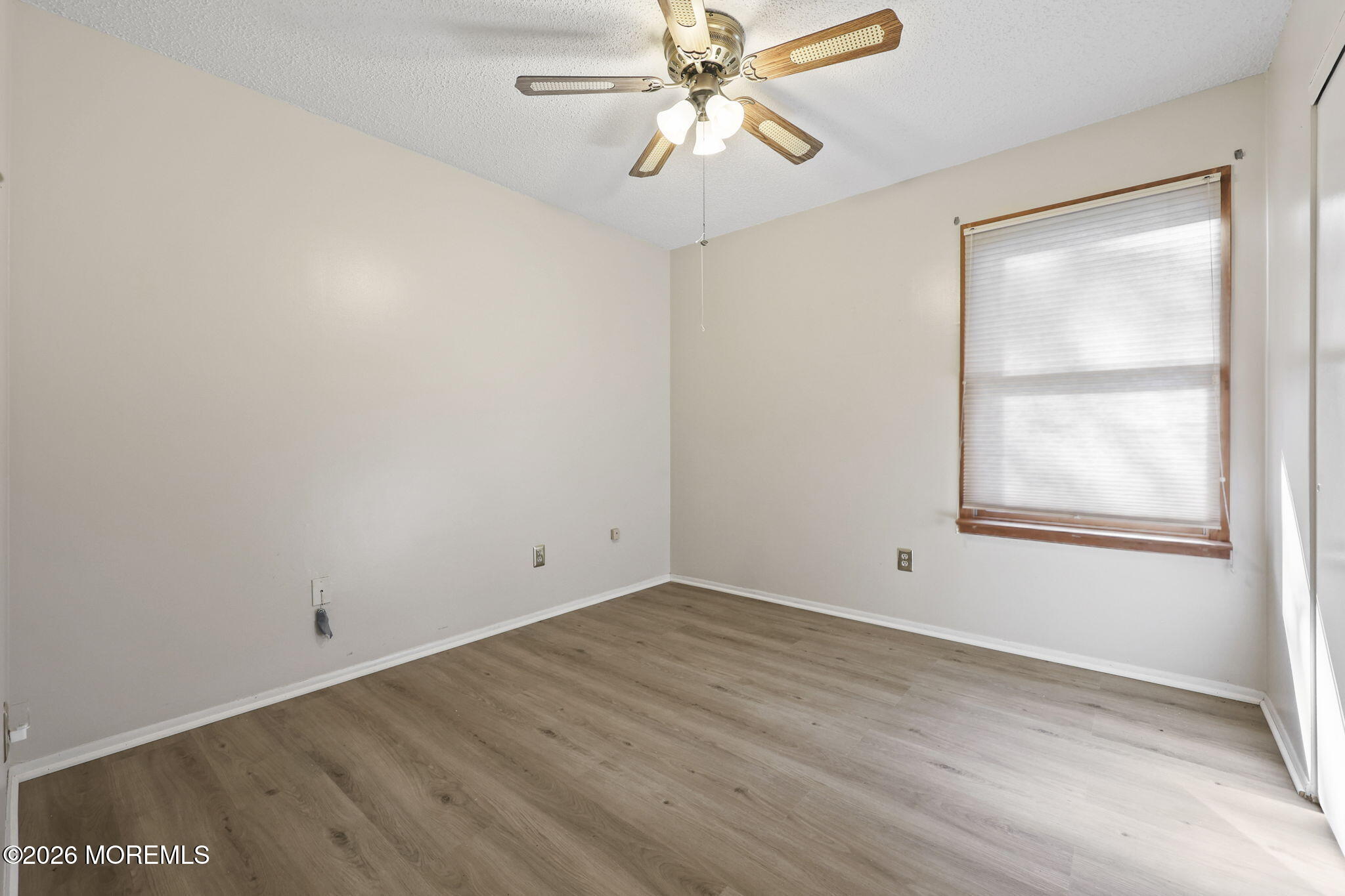 101 Seaview Avenue Brick NJ 08723