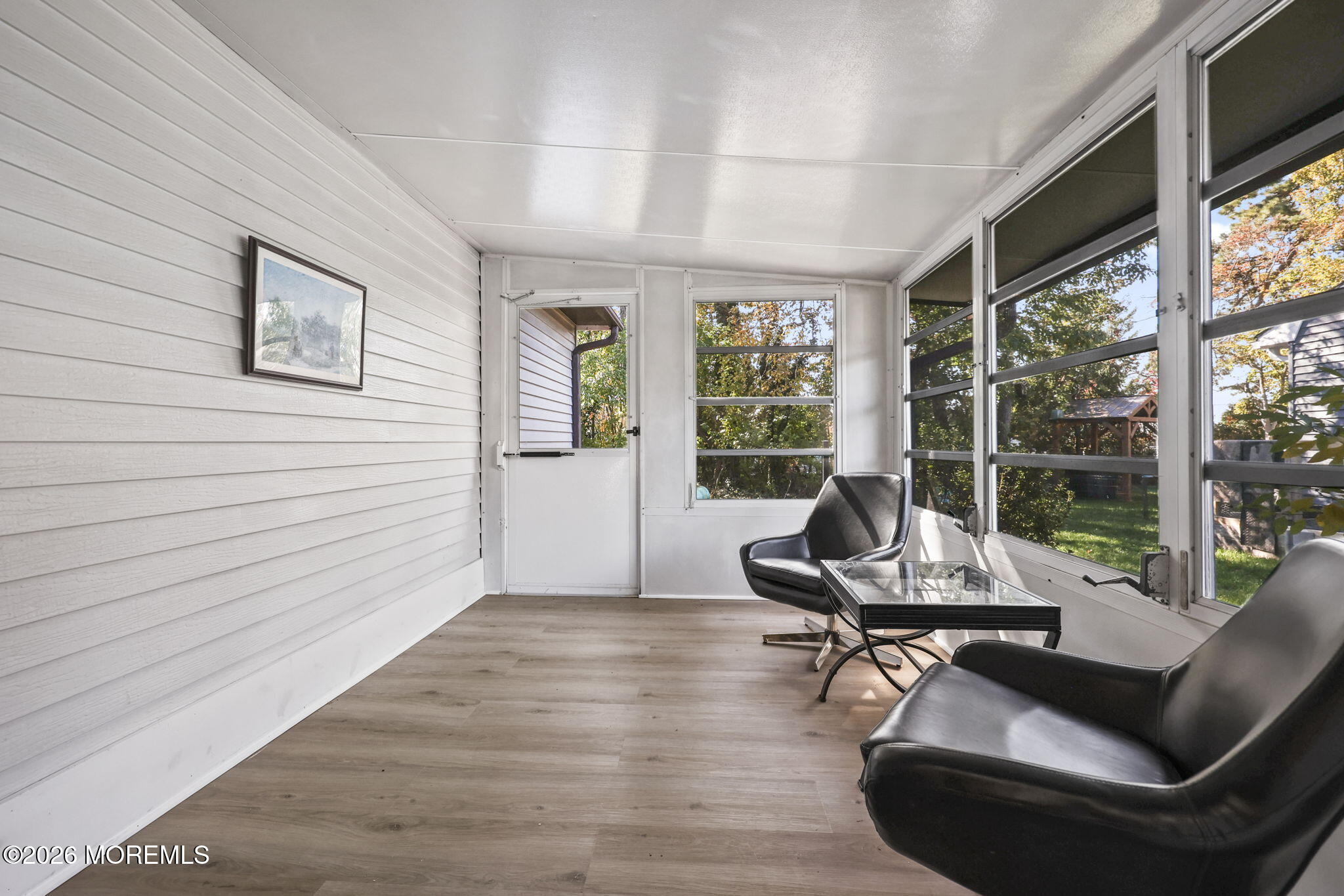 101 Seaview Avenue Brick NJ 08723