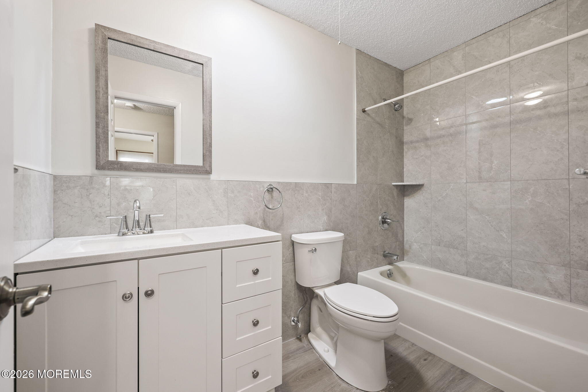 101 Seaview Avenue Brick NJ 08723