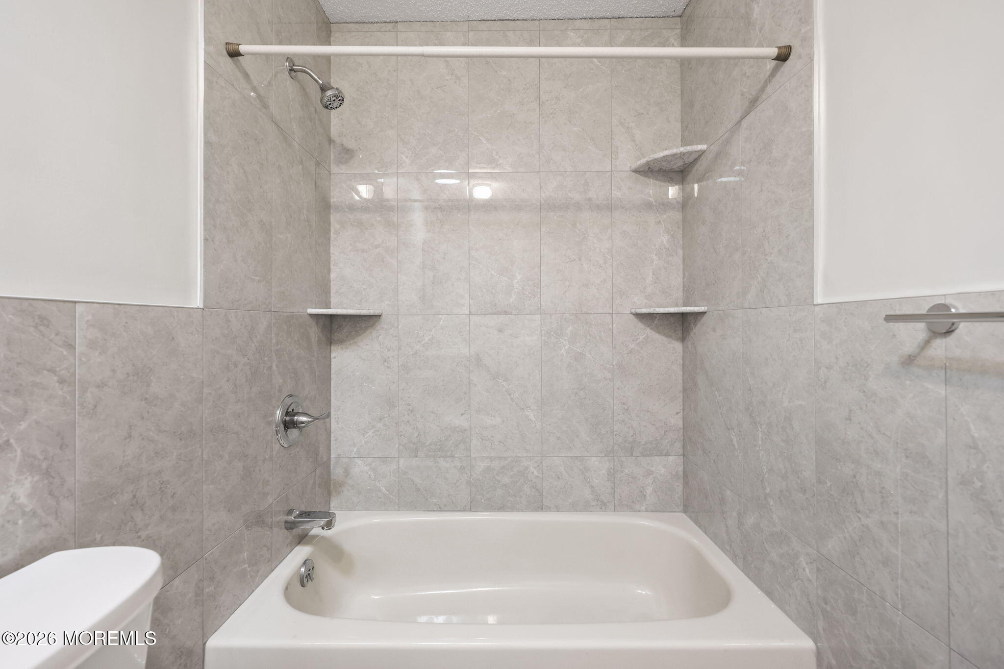 101 Seaview Avenue Brick NJ 08723
