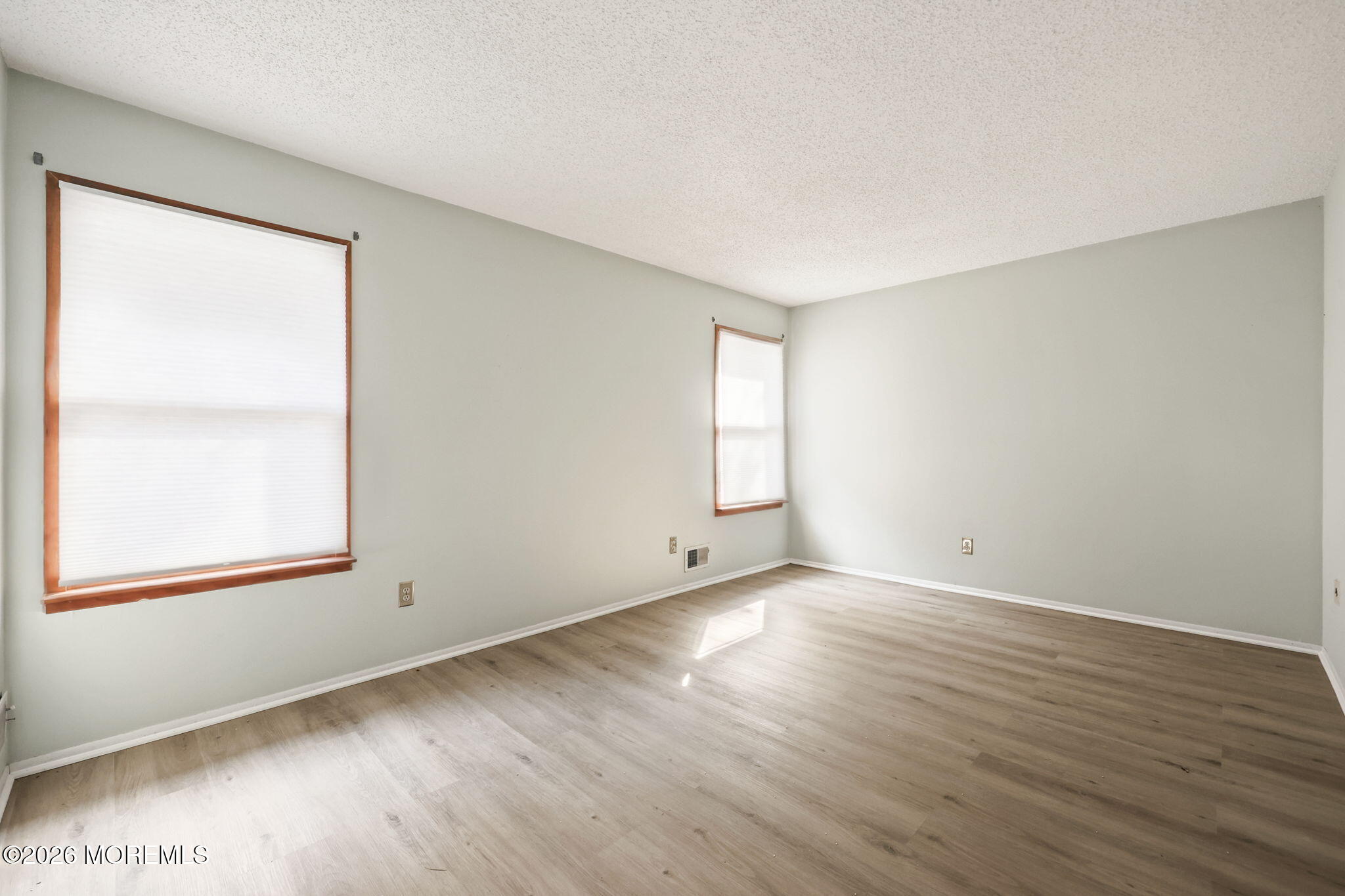 101 Seaview Avenue Brick NJ 08723
