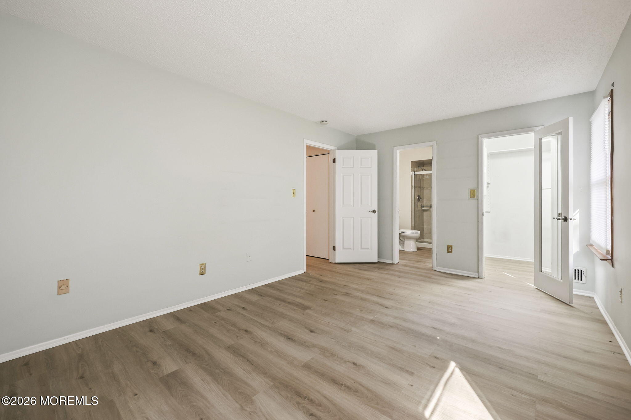 101 Seaview Avenue Brick NJ 08723