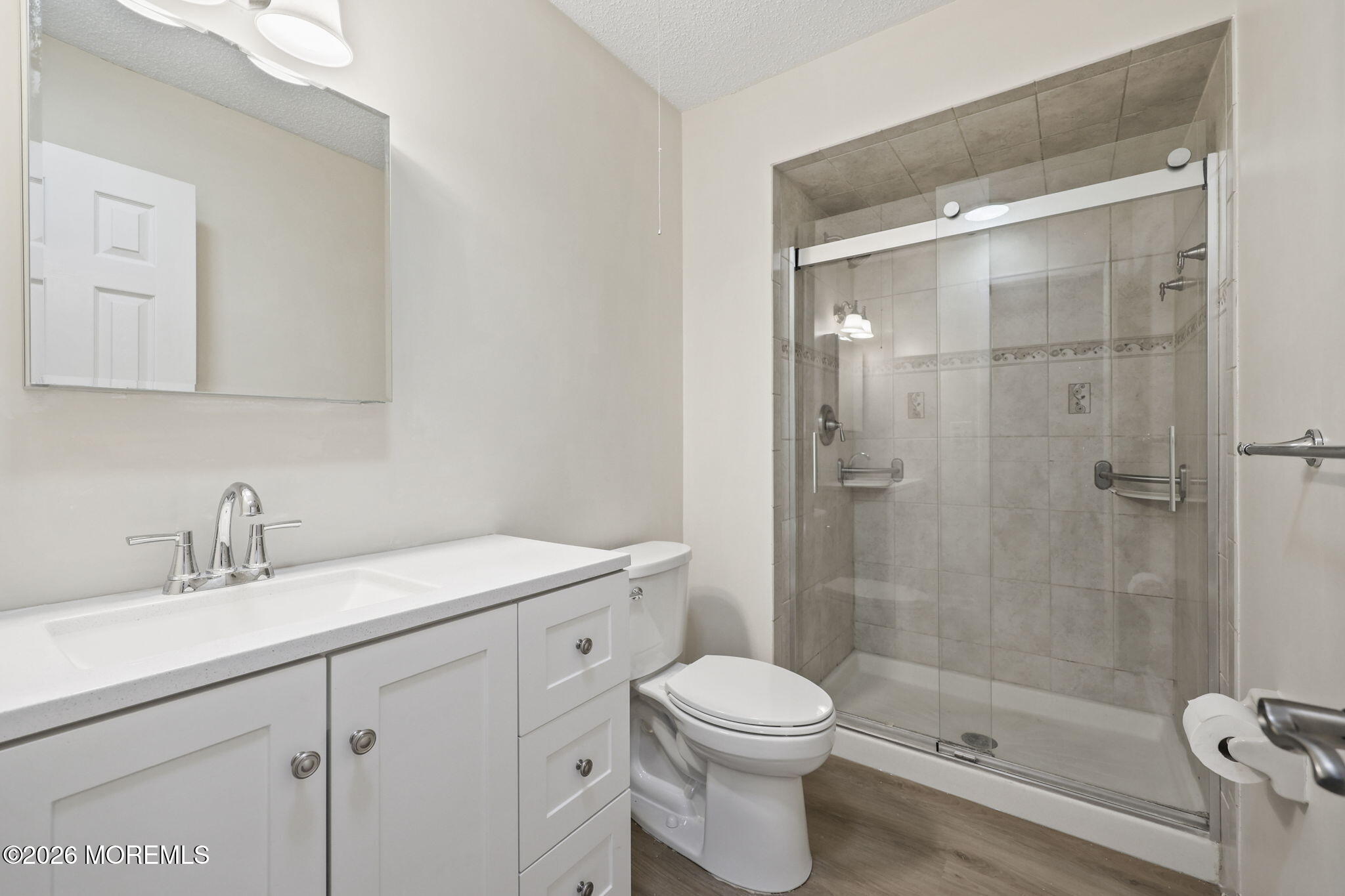 101 Seaview Avenue Brick NJ 08723