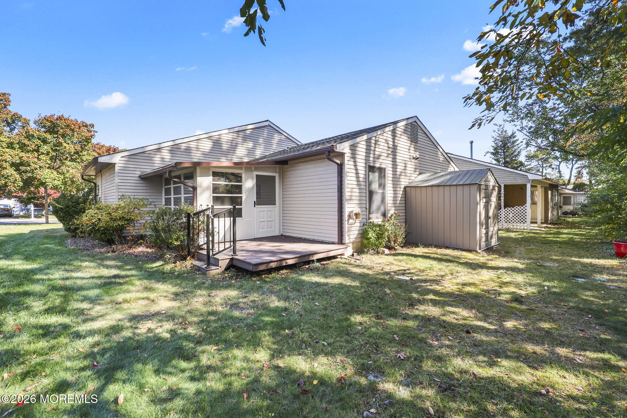101 Seaview Avenue Brick NJ 08723