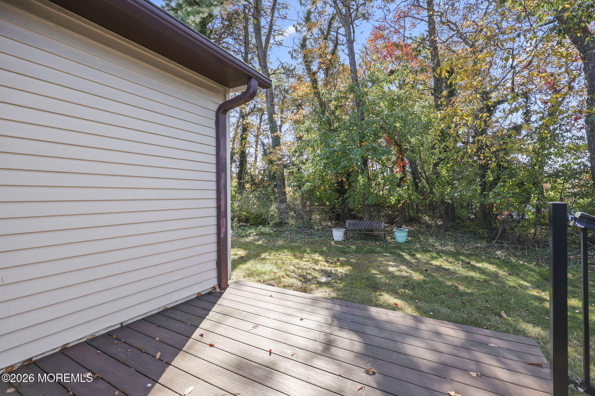 101 Seaview Avenue Brick NJ 08723