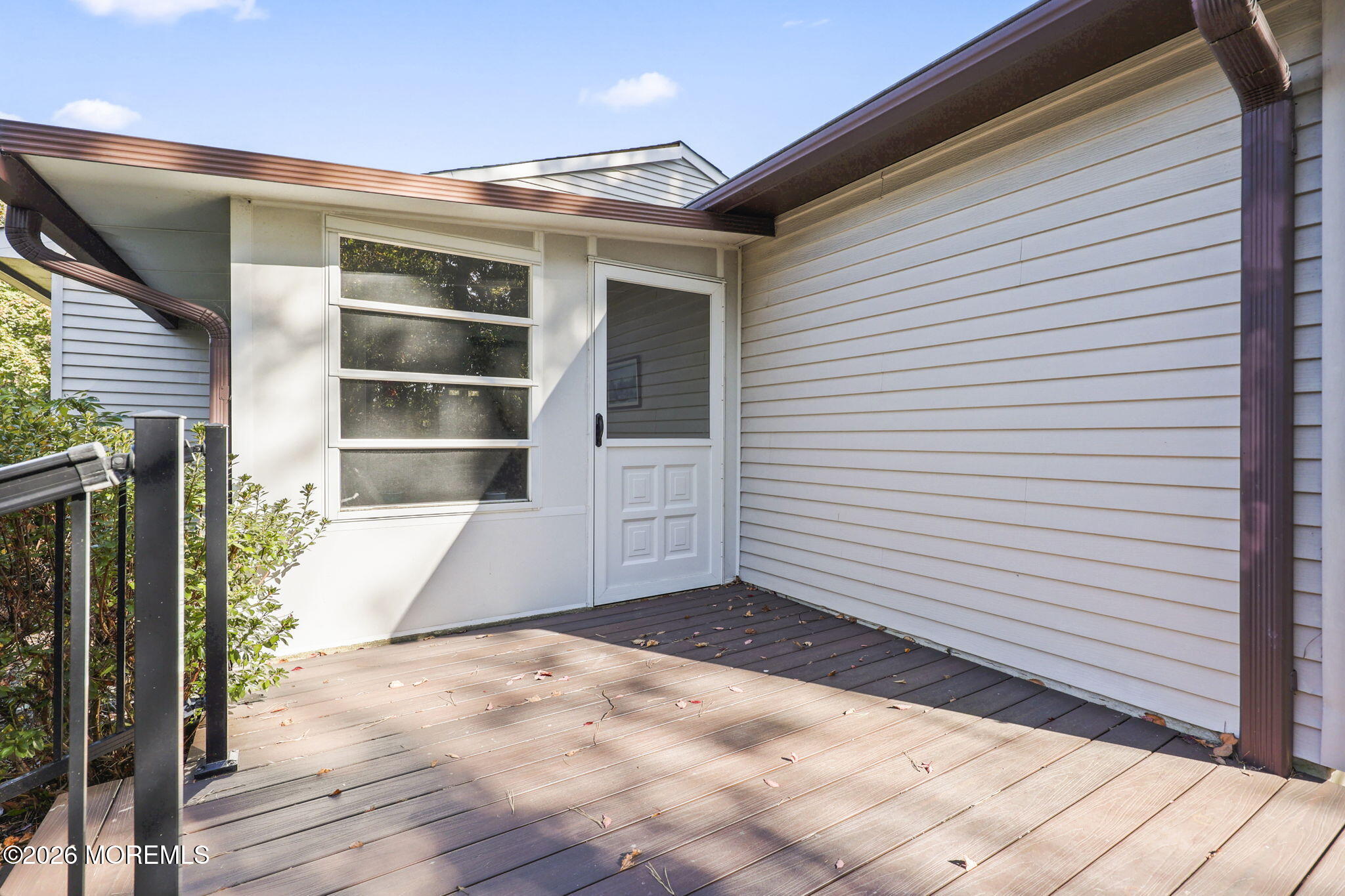 101 Seaview Avenue Brick NJ 08723