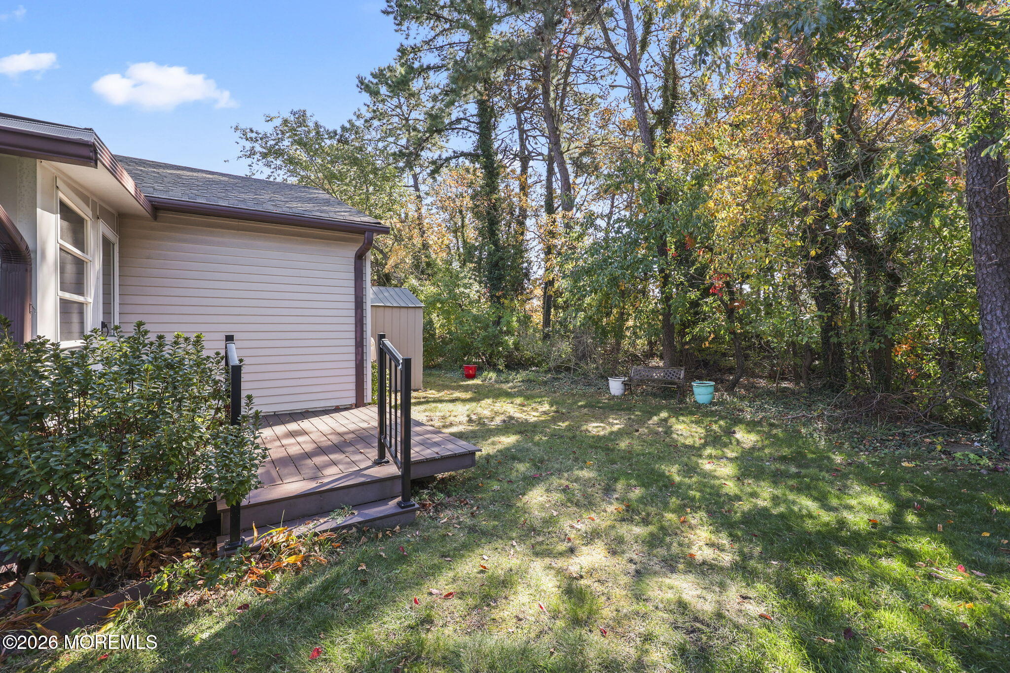 101 Seaview Avenue Brick NJ 08723