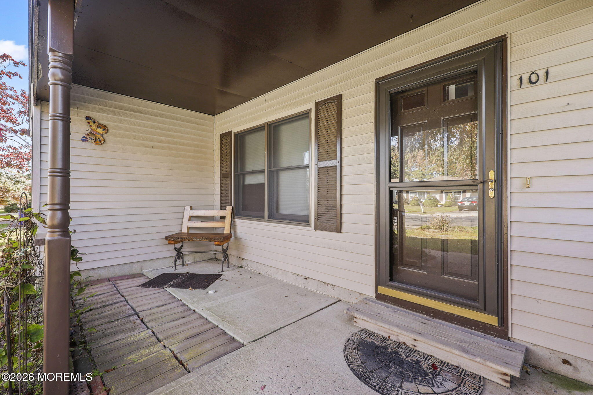101 Seaview Avenue Brick NJ 08723