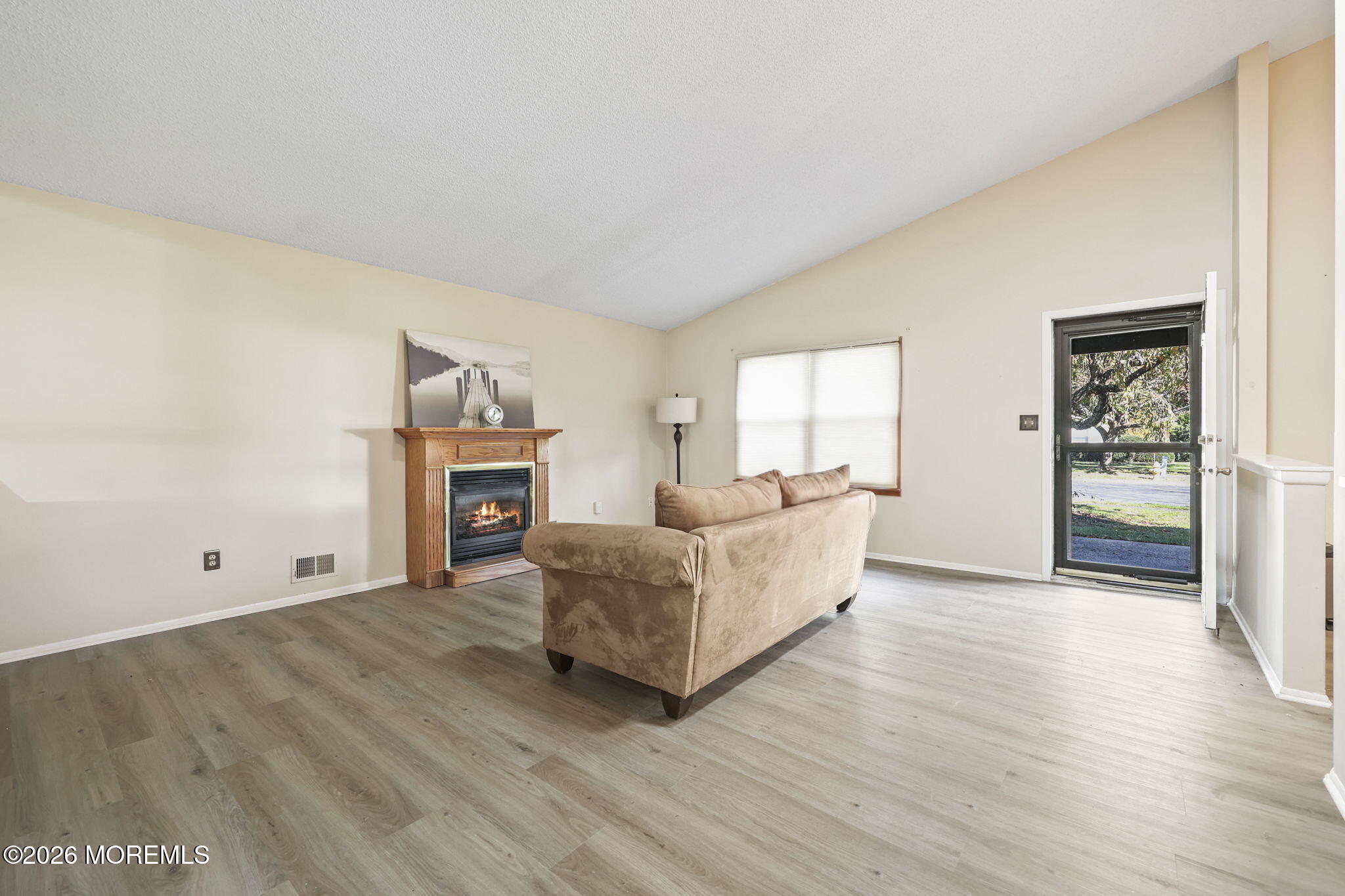 101 Seaview Avenue Brick NJ 08723