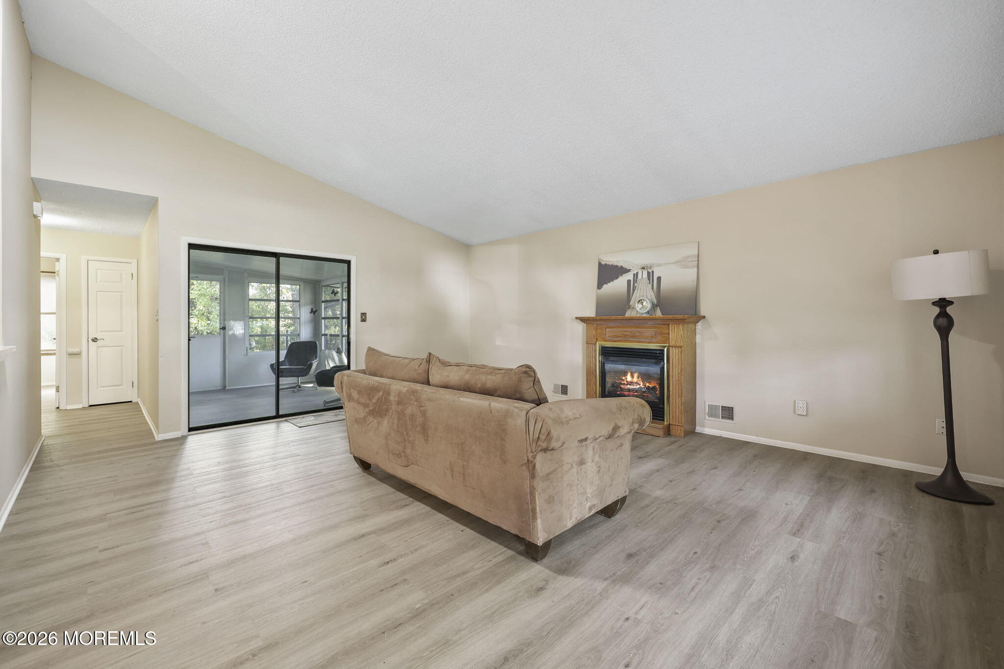 101 Seaview Avenue Brick NJ 08723