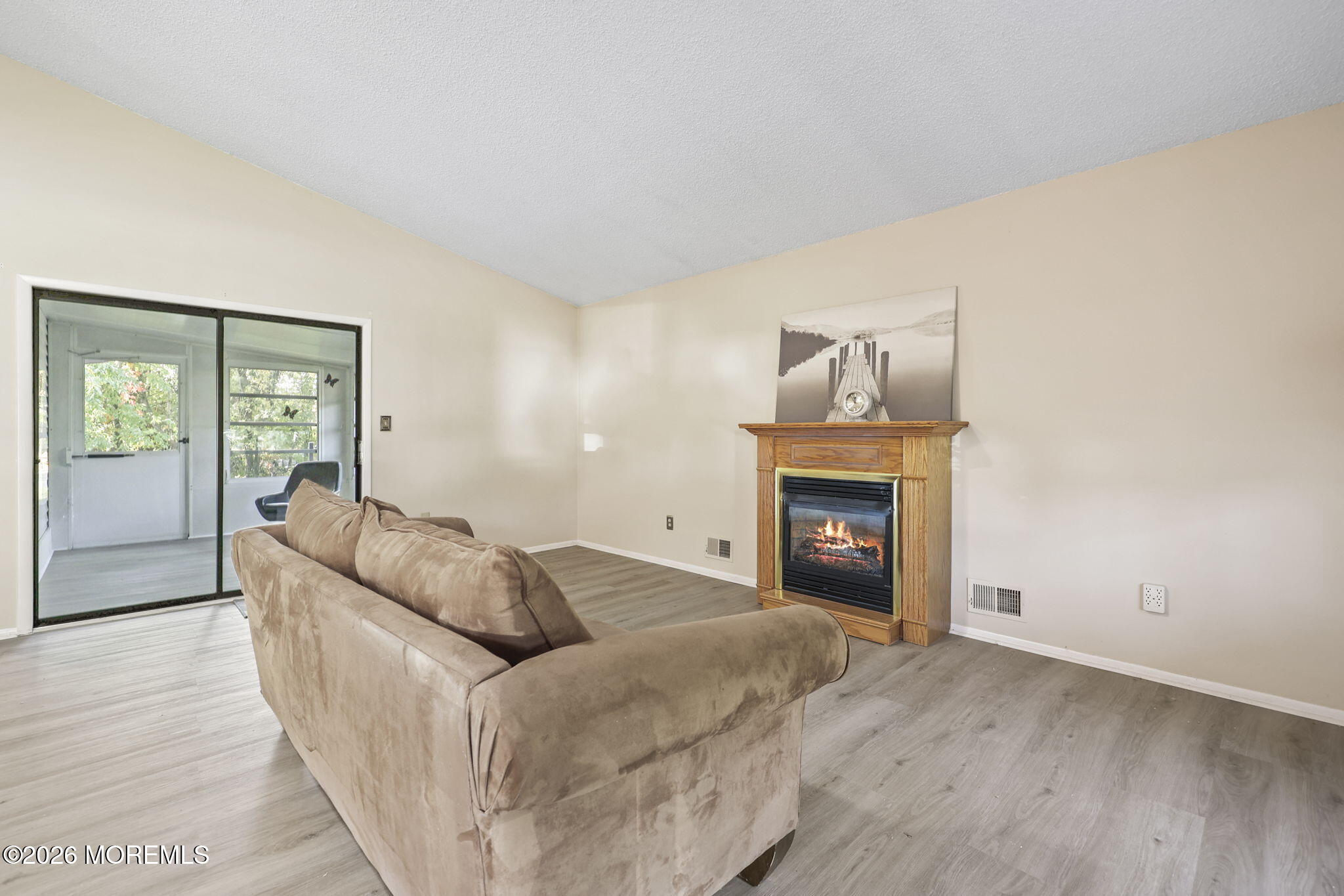 101 Seaview Avenue Brick NJ 08723