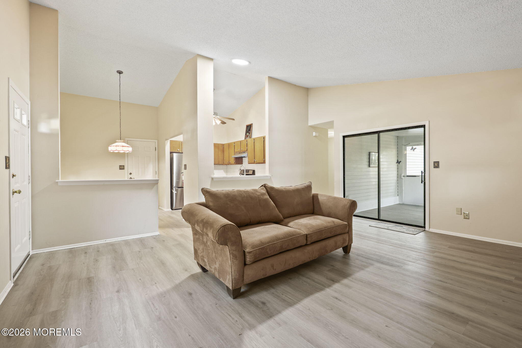 101 Seaview Avenue Brick NJ 08723