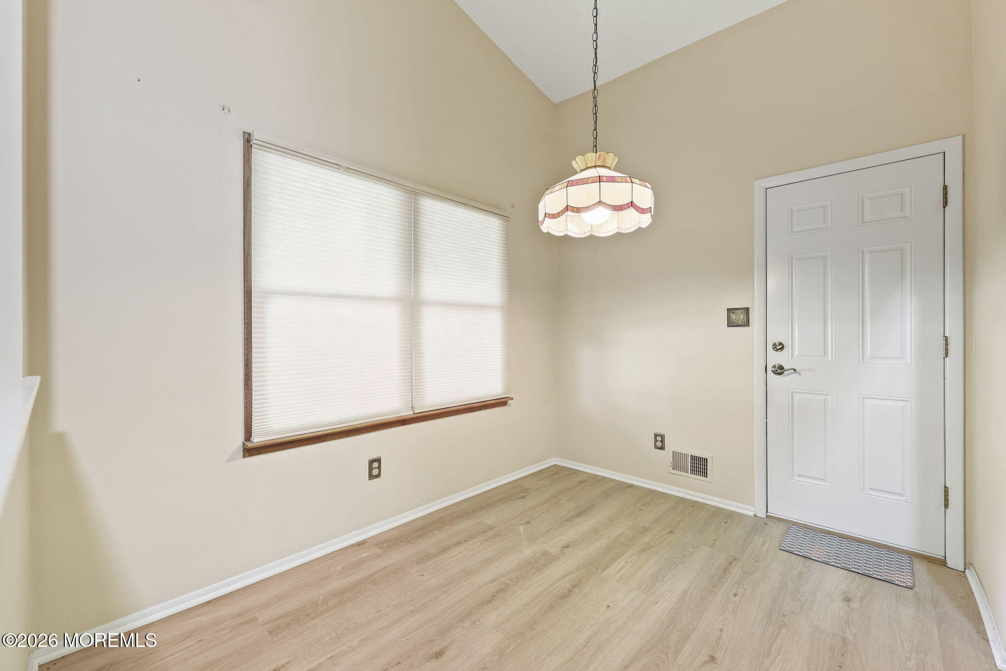 101 Seaview Avenue Brick NJ 08723