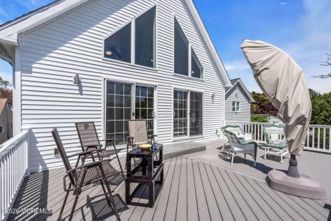 318 Elizabeth Avenue Toms River NJ 08753