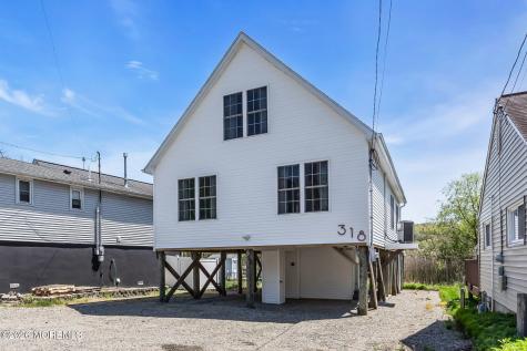 318 Elizabeth Avenue Toms River NJ 08753
