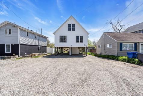 318 Elizabeth Avenue Toms River NJ 08753