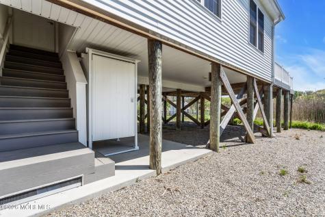 318 Elizabeth Avenue Toms River NJ 08753