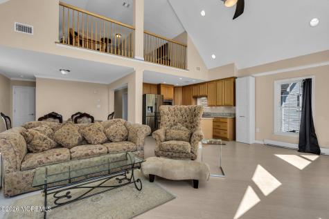 318 Elizabeth Avenue Toms River NJ 08753