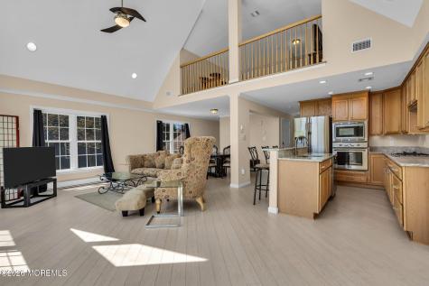 318 Elizabeth Avenue Toms River NJ 08753