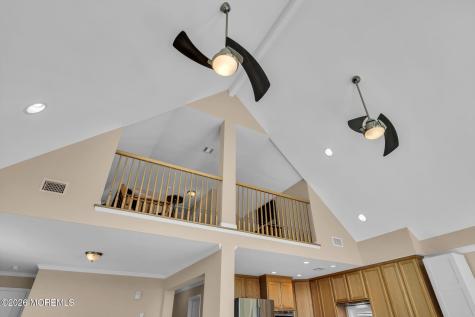 318 Elizabeth Avenue Toms River NJ 08753