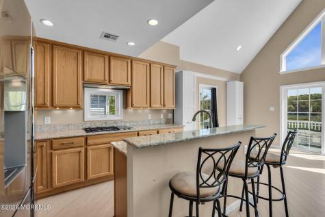 318 Elizabeth Avenue Toms River NJ 08753