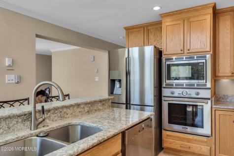 318 Elizabeth Avenue Toms River NJ 08753