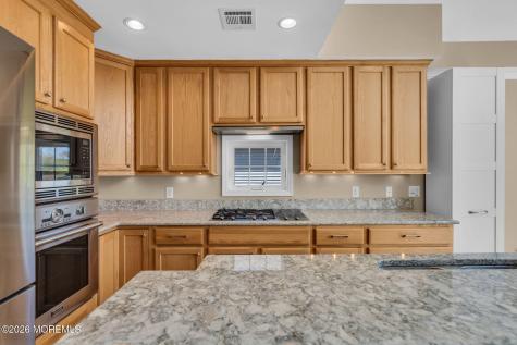 318 Elizabeth Avenue Toms River NJ 08753