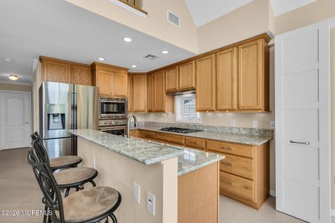 318 Elizabeth Avenue Toms River NJ 08753