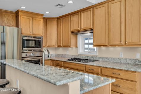 318 Elizabeth Avenue Toms River NJ 08753